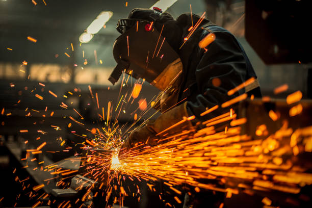 Best Aerospace and Defense Welding in Bozeman, MT